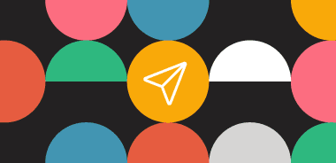 Chad Smith, Red Hot Chili Peppers drummer, to start scholarships for