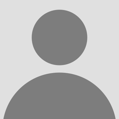 Your profile picture